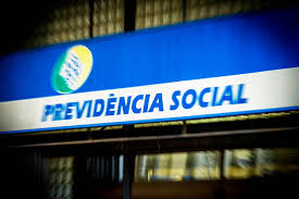 Governo nega acesso à Folha e reitera blindagem sobre dados de Previdência